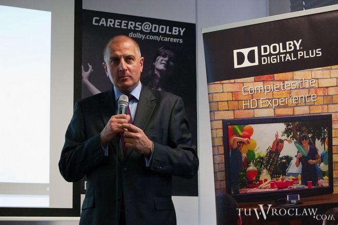 Jest trzecia SIEMACHA we Wrocławiu. Otworzy ją prezydent Rafał Dutkiewicz