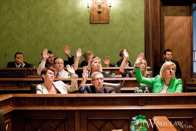 Budżet Wrocławia na 2016 rok. Oto, na co miasto wyda nasze pieniądze [SZCZEGÓŁY]