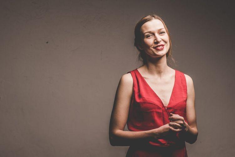 Czytania dramatów w Teatrze Współczesnym