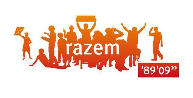 Wrocławianie celebrowali rocznicę demokracji w Polsce