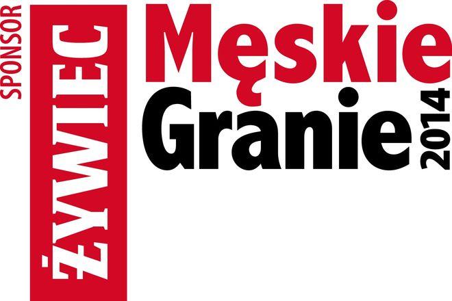 Męskie Granie we Wrocławiu! Sprawdź, jakie gwiazdy wystąpią 23 sierpnia