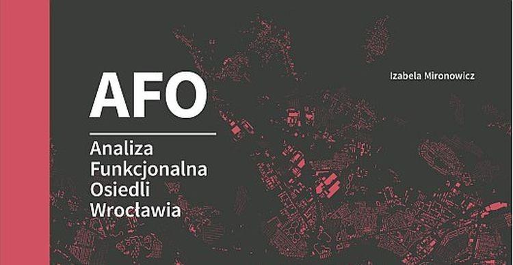 Wrocław: Które mieszkanie jest najlepsze do mieszkania? [ZOBACZ ANALIZĘ]