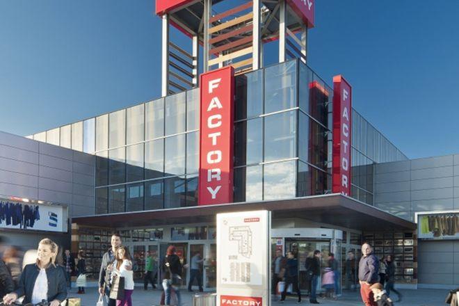 Nowy salon galanterii skórzanej otworzył się we Wrocławiu