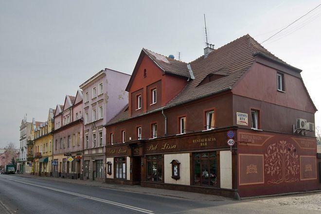 Utrudnienia w ruchu na dwóch ulicach Wrocławia. Uwaga na korki