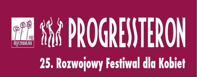 Weekendowe atrakcje dla przedstawicielek płci pięknej 
