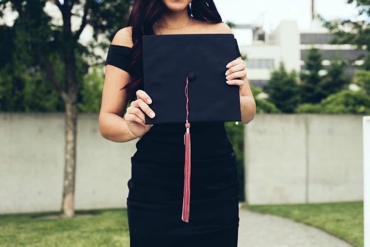 70% wrocławskich studentów boi się o miejsca pracy. Powód? Ukraińcy