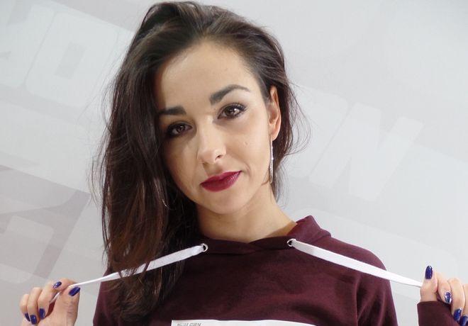 Tunezyjczyk i Niemka reprezentują Wrocław w popularnym telewizyjnym show
