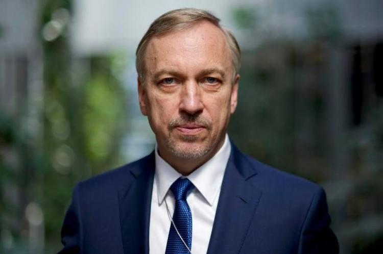 Ciekawe pojedynki o senat i koniec walki o „jedynkę” na lewicy [PODSUMOWANIE TYGODNIA]