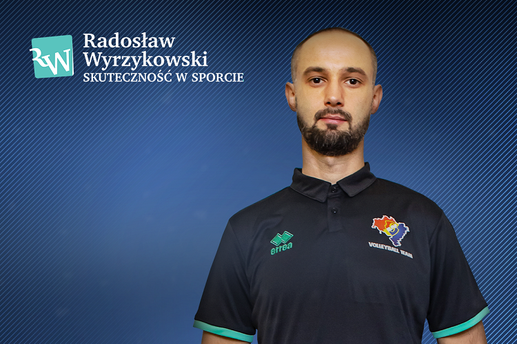 Gwardia silna psychicznie. To zasługa trenera przygotowania mentalnego