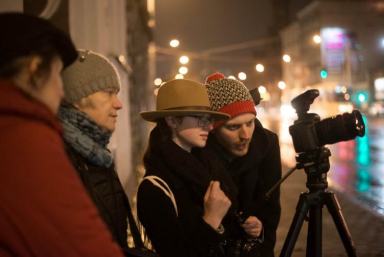 Wrocław: 15 projektów i 81 spotkań sfinansowanych z miniGRANTÓW ESK