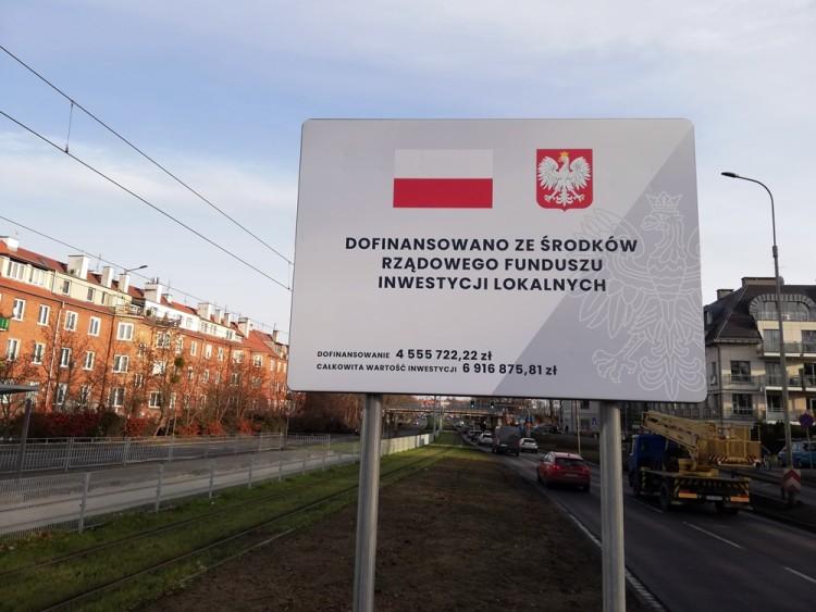 Schetyna krytykuje rządowy program dla samorządów. „Schetynówki z piętnem polityki PiS”
