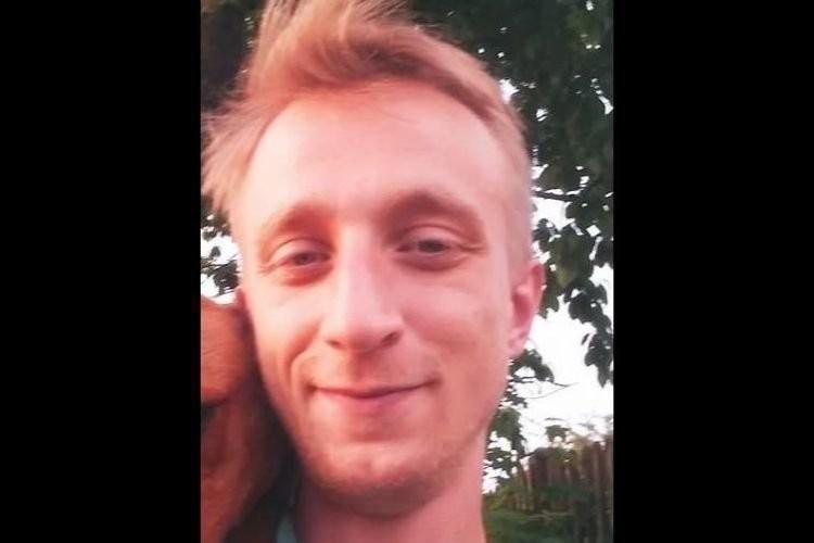 Zaginął wrocławianin. Rodzina nie ma z nim kontaktu już trzeci tydzień