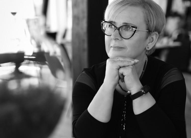 Nie żyje dolnośląska posłanka Koalicji Obywatelskiej. 