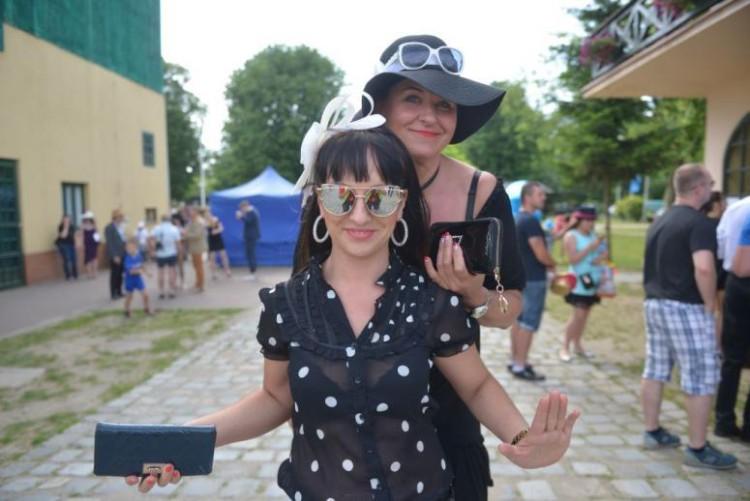 Będzie się działo w weekend! Oto wydarzenia, w których warto wziąć udział
