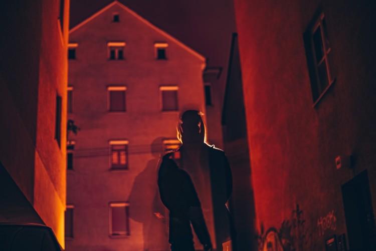 Oto dilerzy narkotyków z Wrocławia. Szuka ich policja [NAZWISKA, ZDJĘCIA]