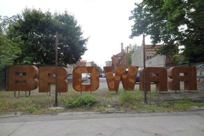 W Browarze Mieszczańskim odbędą się targi sztuki użytkowej