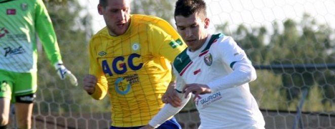 Lekcja futbolu w wydaniu warszawskim. Śląsk - Legia 0:4