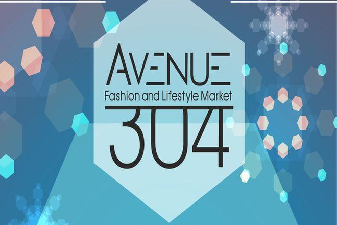 304 Avenue przeniesie się z Nowego Jorku do Wrocławia 