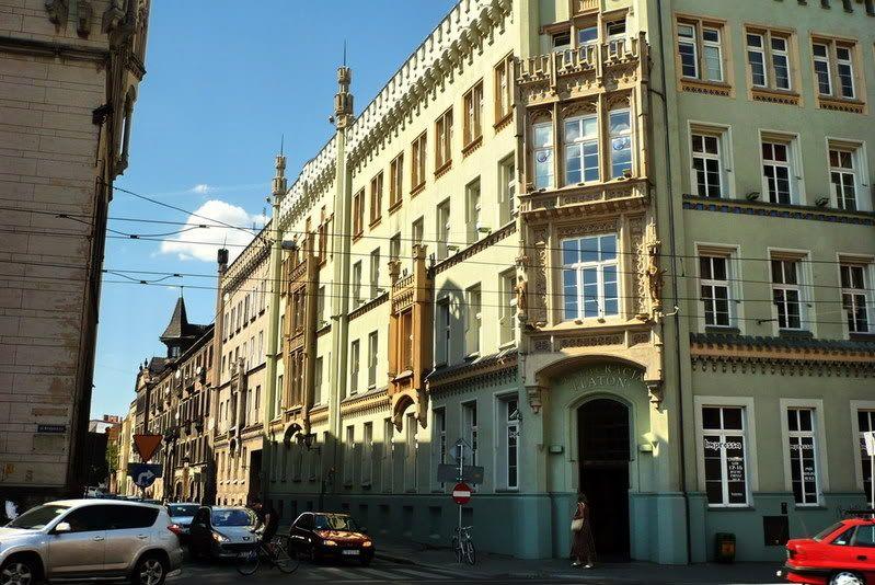 Dutkiewicz: wiosną wyrzucimy auta z Włodkowica