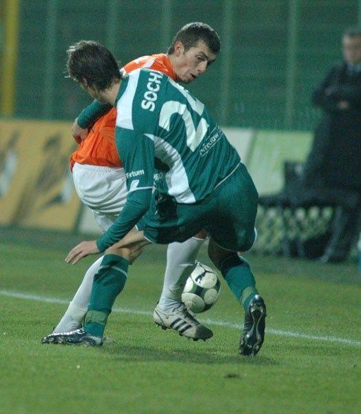 Kup taniej bilety na mecz Zagłębiem Lubin