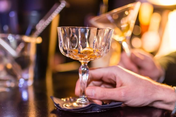 Pijani kierowcy we Wrocławiu. Zatrzymania na Klecinie i Maślicach