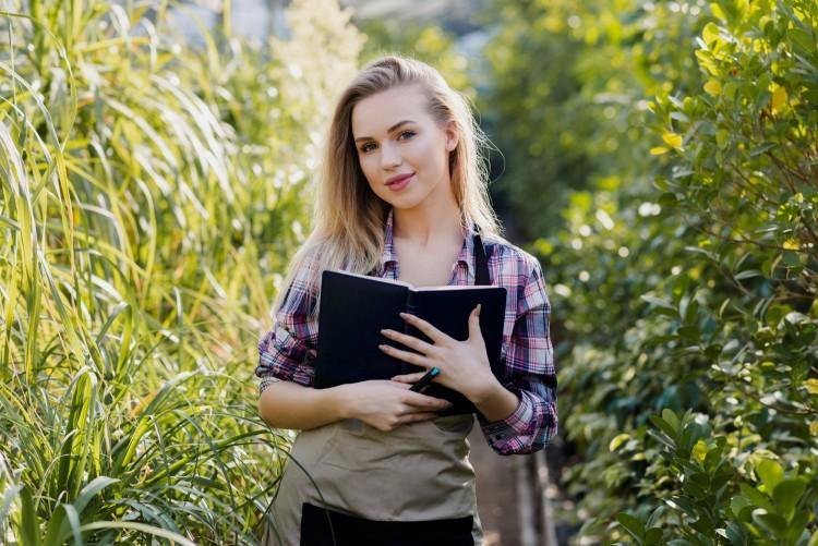 Te studia podyplomowe są dla Ciebie, jeśli chcesz rzucić wszystko i wyjechać na wieś