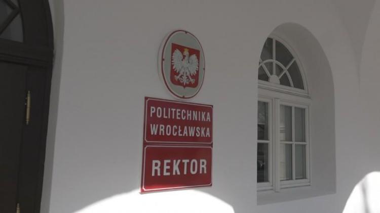 Rekrutacja na PWr. Jakie kierunki cieszyły się największą popularnością?