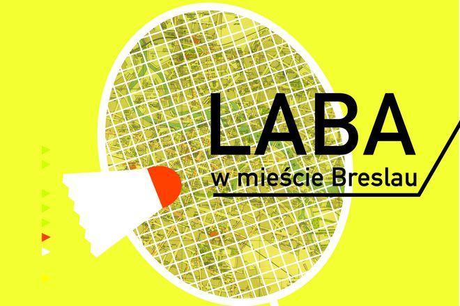 NBP rozdaje monety na 50-lecie Programu 3 Polskiego Radia