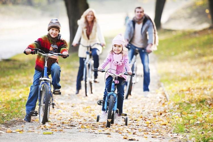 Wrocław: powstaną nowe parkingi rowerowe