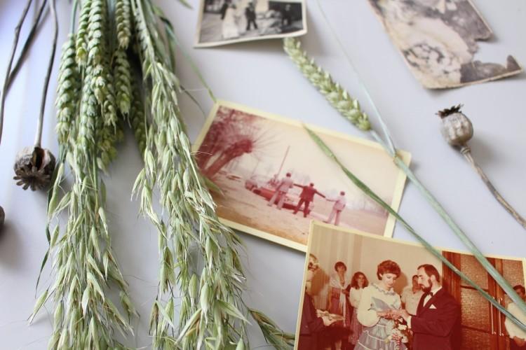 Nostalgicznie o miłości i zapomnieniu - nowa wystawa w Muzeum Pana Tadeusza