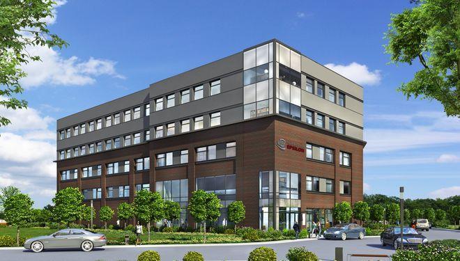 Nowe centrum usług wspólnych we Wrocławiu? Decyzja w rękach rządu