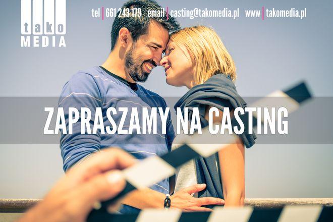 Nowy serial telewizyjny we Wrocławiu. Ruszają castingi do głównych ról