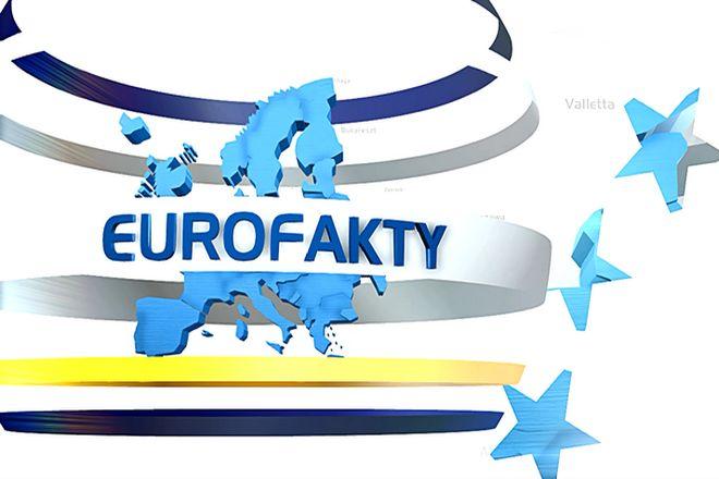 Eurofakty - rusza nowy program TVP Wrocław