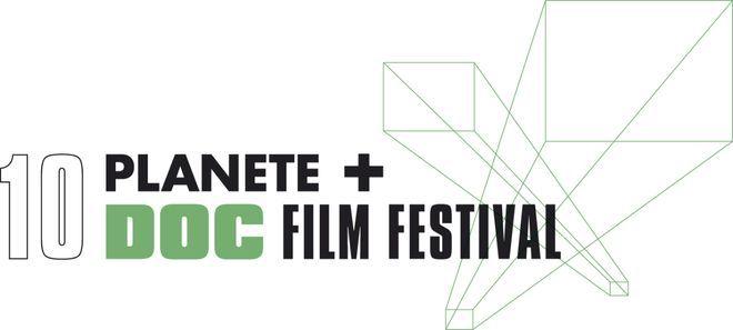 Wielkie jubileuszowe święto filmu dokumentalnego we Wrocławiu