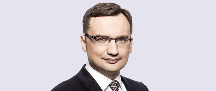Jest Europejski Nakaz Aresztowania dla zleceniodawcy zabójstwa Zbigniewa Ziobry [WIDEO]