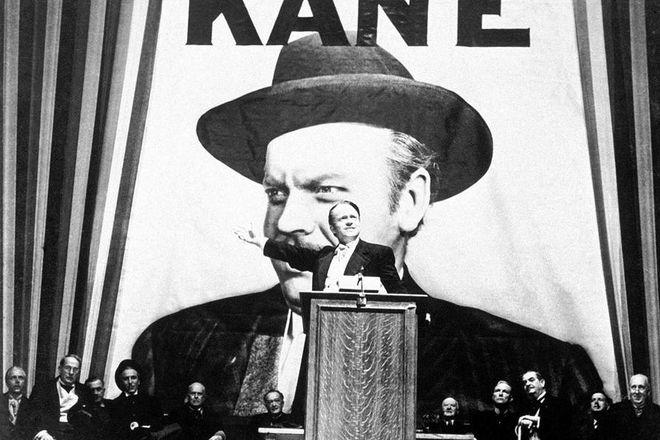 Na początku kwietnia koniecznie trzeba odwiedzić kino DCF