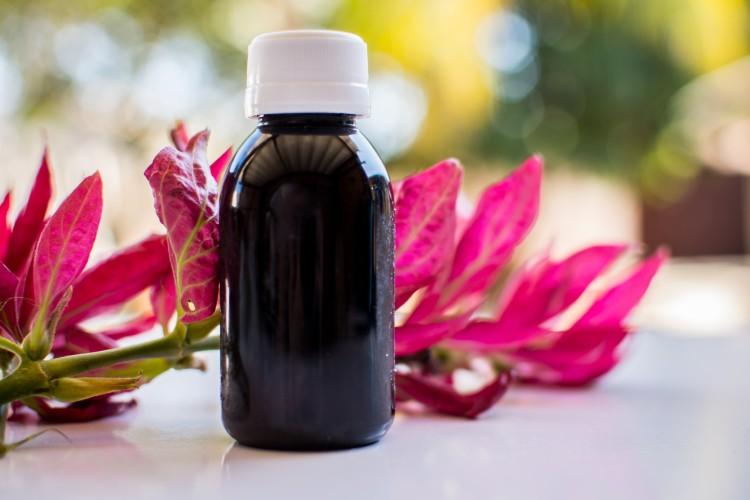 Naturalne kosmetyki – dlaczego warto?