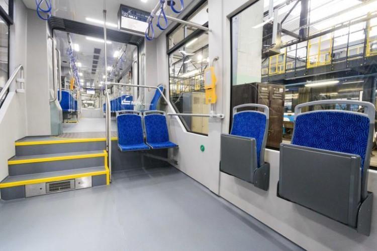 Wrocław: Remont na Jedności Narodowej. Od soboty objazdy