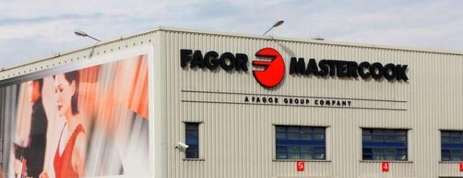 Trwają przygotowania do rekrutacji do nowej fabryki lodówek we Wrocławiu