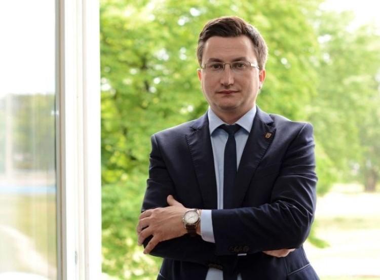 Stawiski: Dolnoślązacy zostali ograbieni
