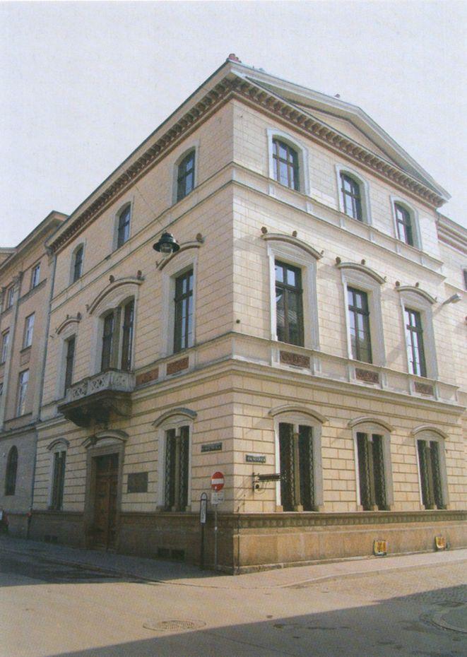 PAU przedstawi myśli, które leczą