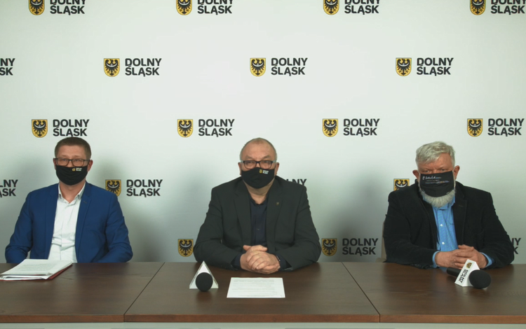 „Wymiana spostrzeżeń i doświadczeń”. Marszałek powołał Społeczną Radę Kultury
