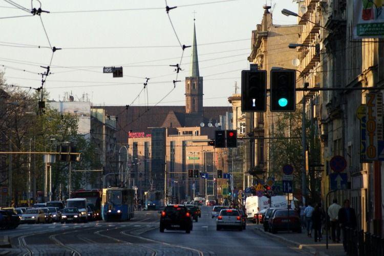 Zbliża się święto starych gier i zabytkowych komputerów we Wrocławiu
