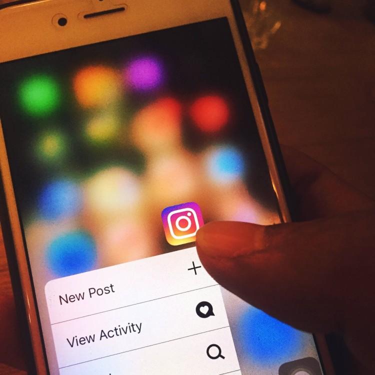 Jak wypromować konto na Instagramie - Sprawdzone metody 2021