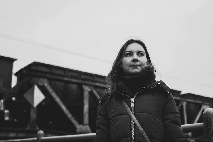 Z punktu widzenia mieszkających we Wrocławiu Ukraińców [KOMENTARZ]