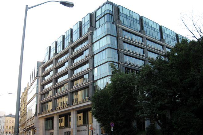 We Wrocławiu będą bezpłatnie szkolić z inwestowania na giełdzie