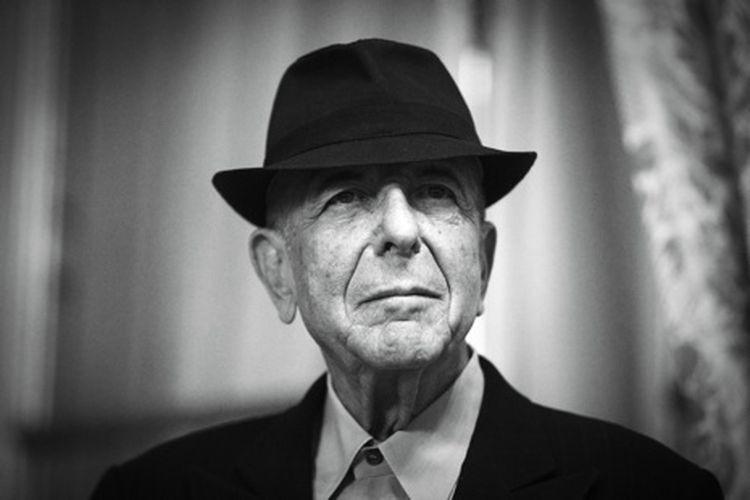 Tribute to Leonard Cohen. Hołd dla mistrza w pierwszą rocznicę śmierci