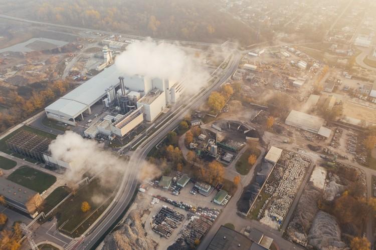 Naukowcy kontra kryzys klimatyczny. Powstała Międzyuczelniana Akademia Klimatu