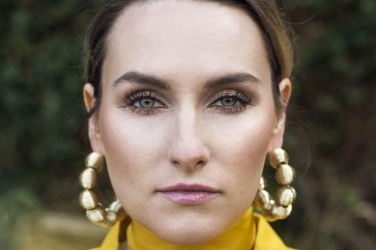 Znana z X Factora wokalistka zagra z wrocławskimi muzykami