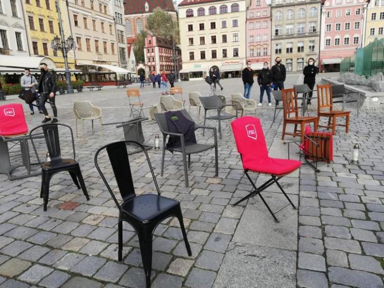 5 tys. zł dla przedsiębiorców z nowej Tarczy 6.0. Kto dostanie?